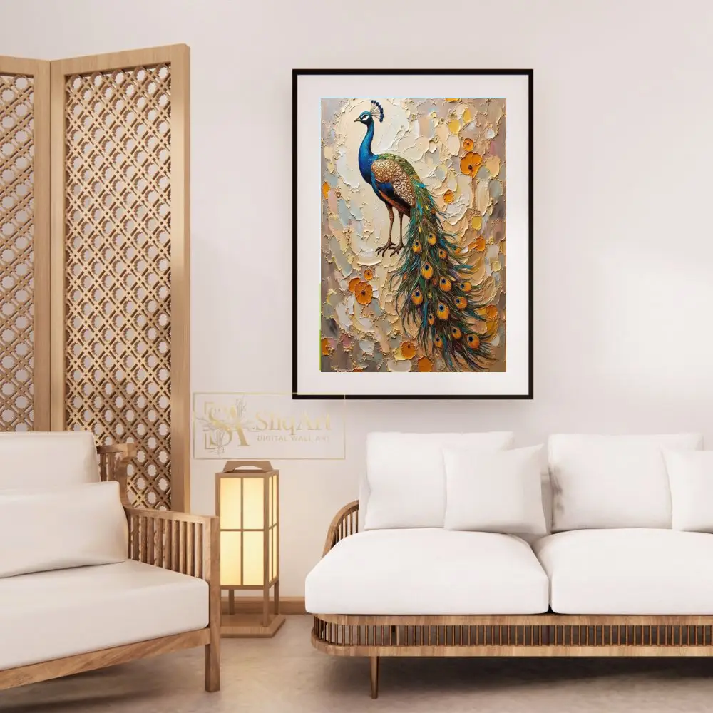 BRD-peacock-feather-peacock-tail-310-03 BRD peacock feather peacock tail 310