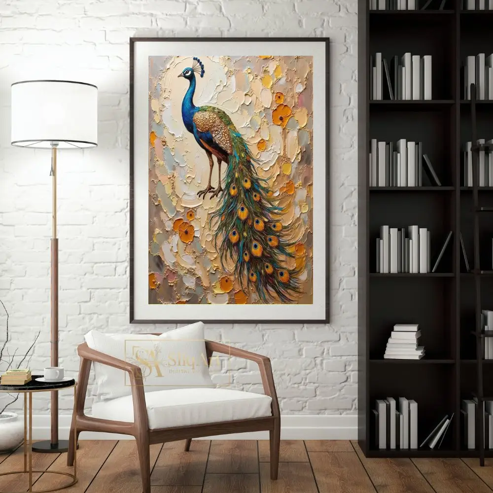 BRD-peacock-feather-peacock-tail-310-04 BRD peacock feather peacock tail 310