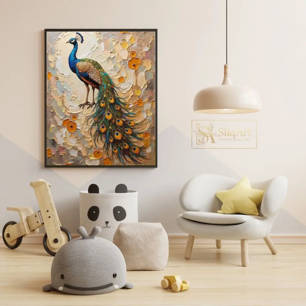 BRD-peacock-feather-peacock-tail-310-05 BRD peacock feather peacock tail 310