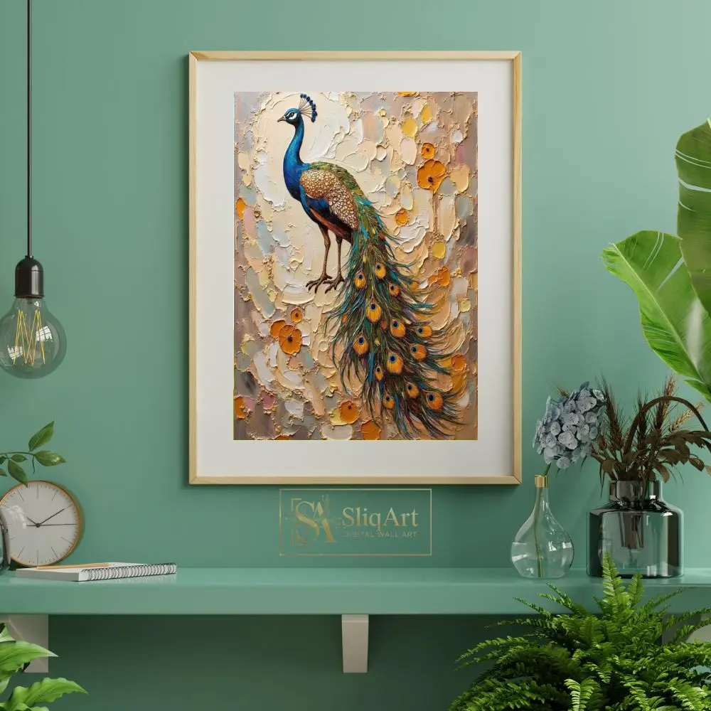 BRD-peacock-feather-peacock-tail-310-06 BRD peacock feather peacock tail 310