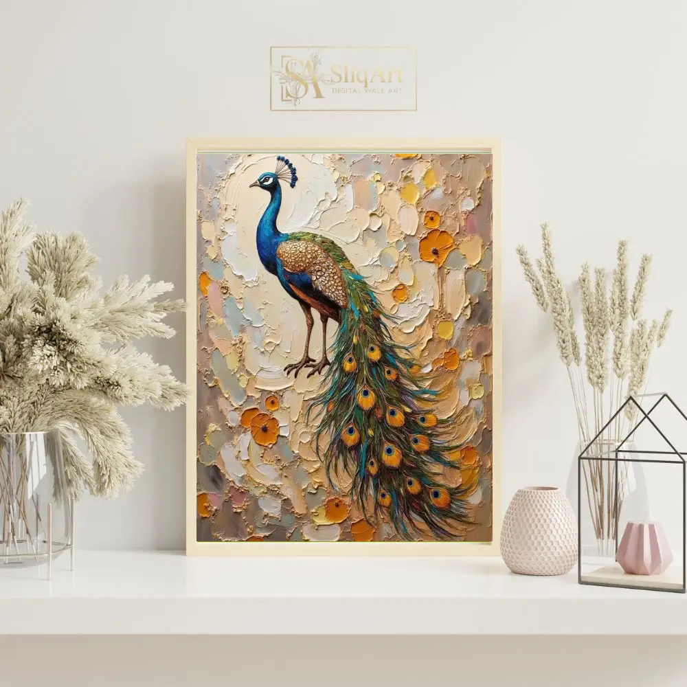 BRD-peacock-feather-peacock-tail-310-07 BRD peacock feather peacock tail 310