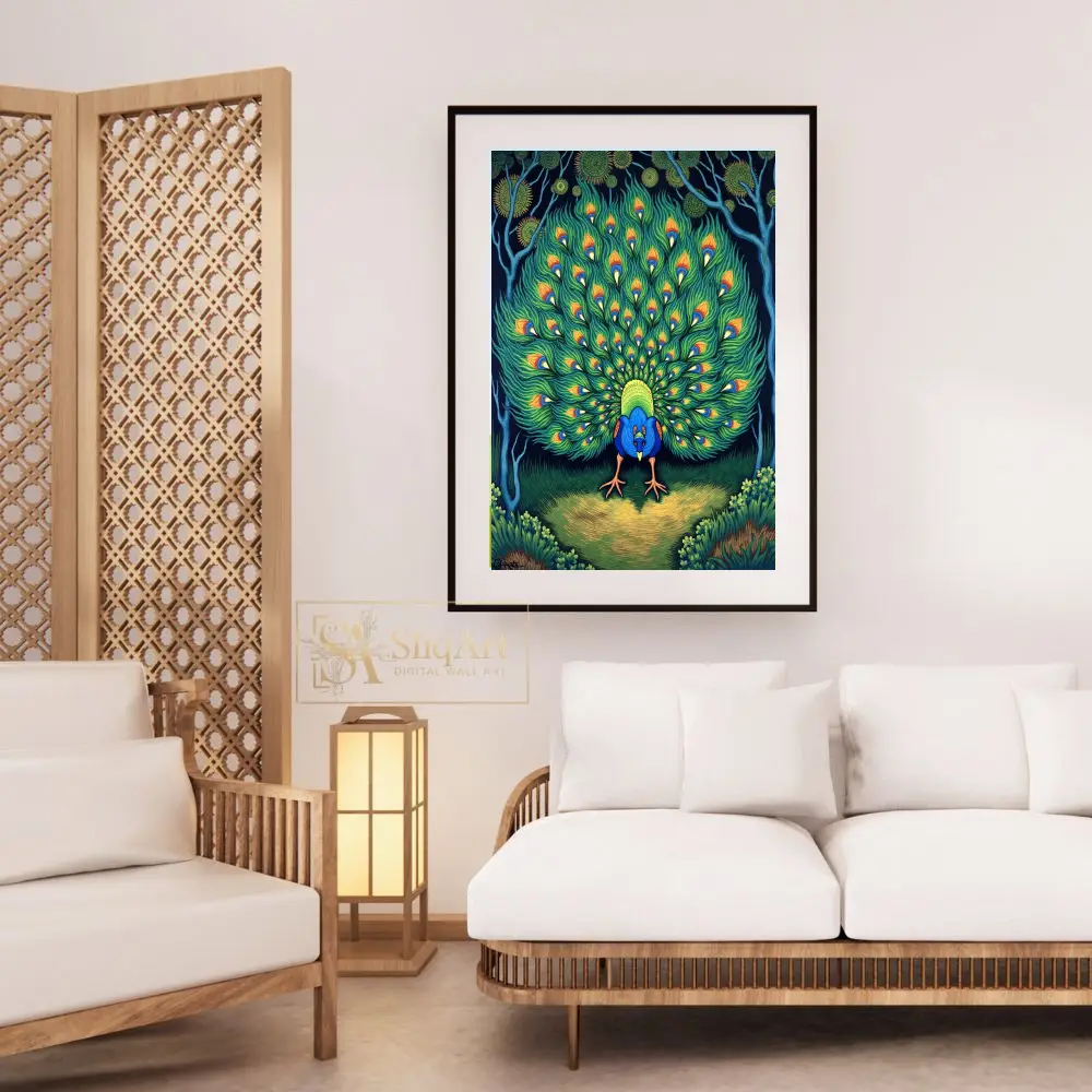 BRD-peacock-in-the-wild-315-03 BRD peacock in the wild 315