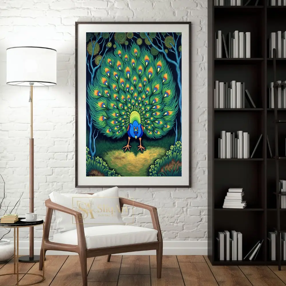 BRD-peacock-in-the-wild-315-04 BRD peacock in the wild 315