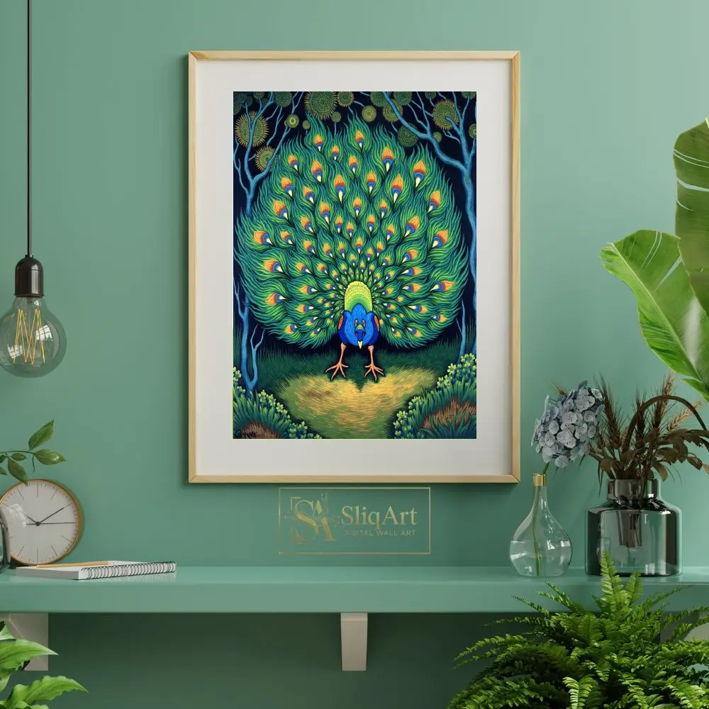 BRD-peacock-in-the-wild-315-06 BRD peacock in the wild 315