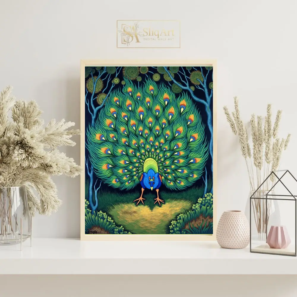 BRD-peacock-in-the-wild-315-07 BRD peacock in the wild 315