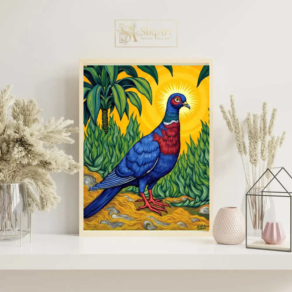 BRD-peacock-peaceful-321-07 BRD peacock peaceful 321