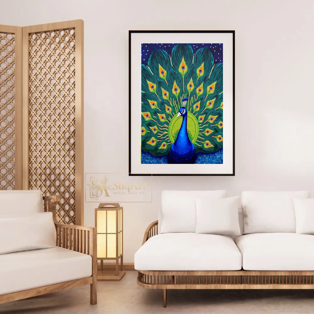 BRD-peacock-peaceful-artwork-320-03 BRD peacock peaceful artwork 320