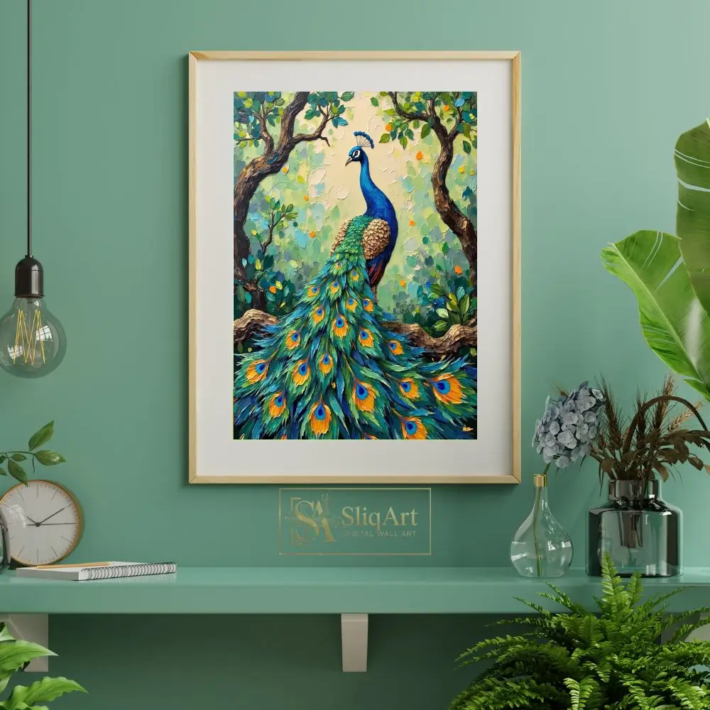 BRD-peacock-pearls-trees-324-06 BRD peacock pearls trees 324