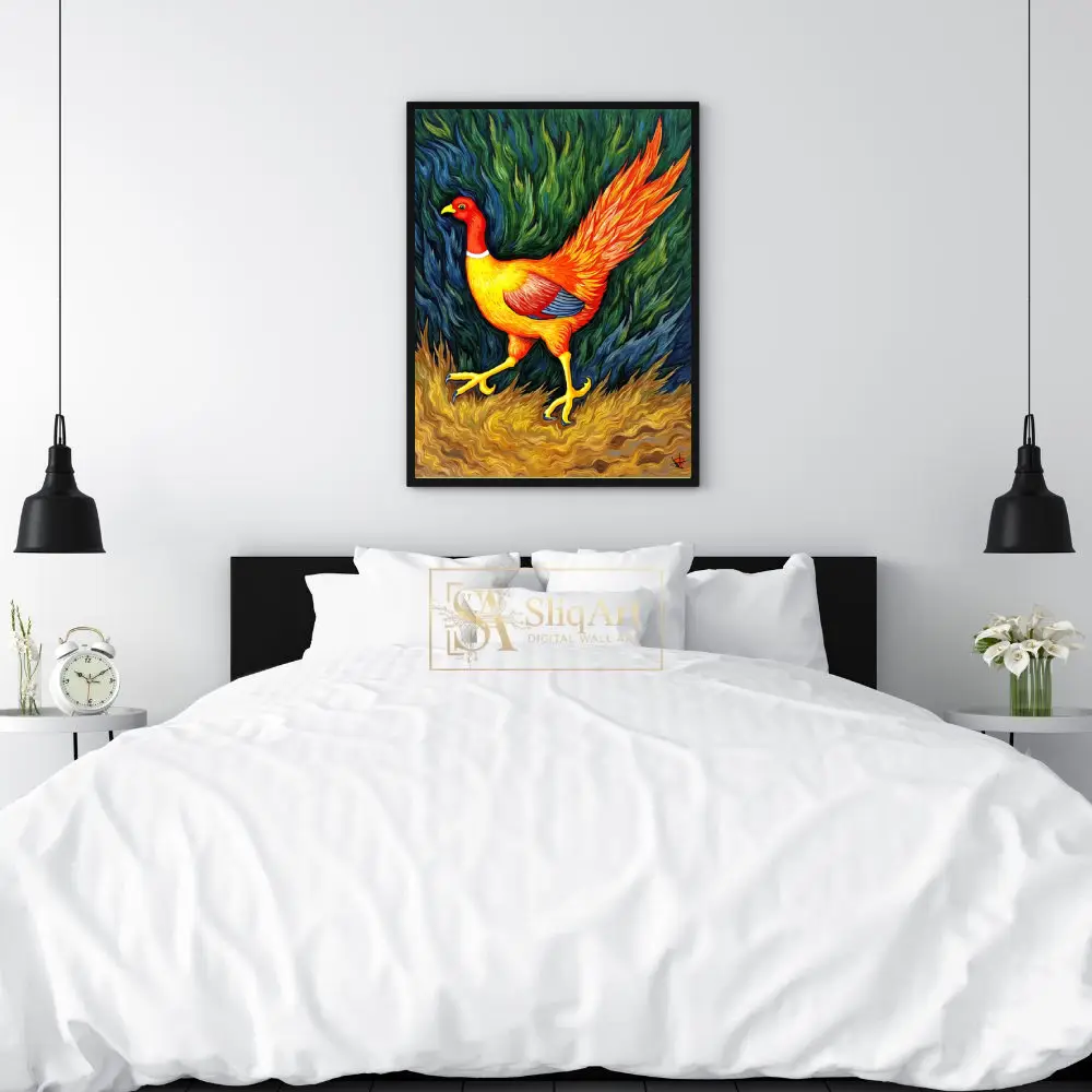 BRD-peacock-run-326-02 BRD peacock run 326