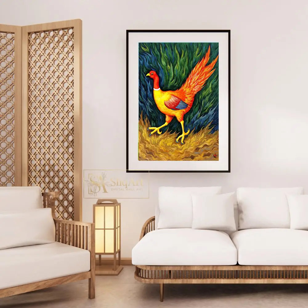 BRD-peacock-run-326-03 BRD peacock run 326