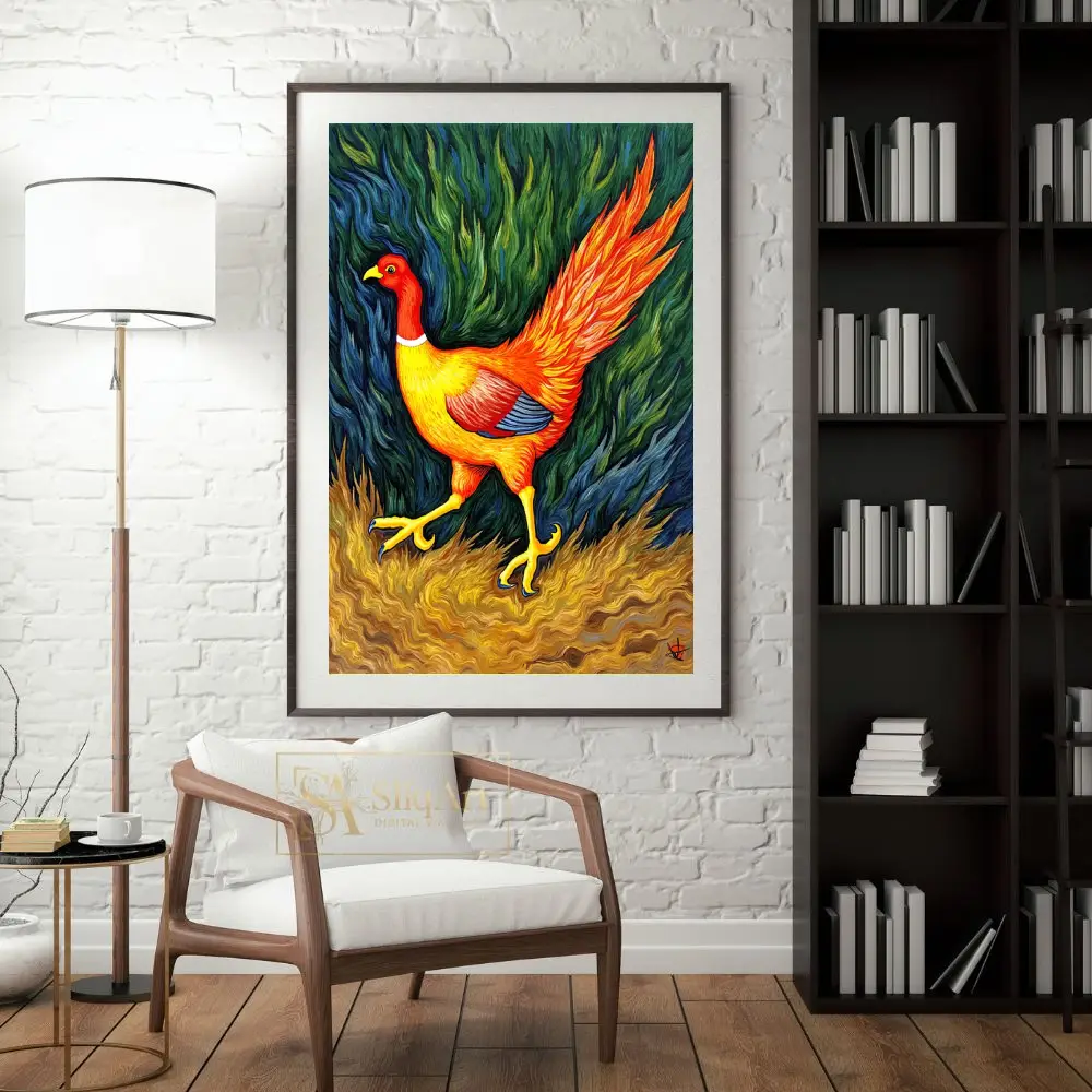 BRD-peacock-run-326-04 BRD peacock run 326