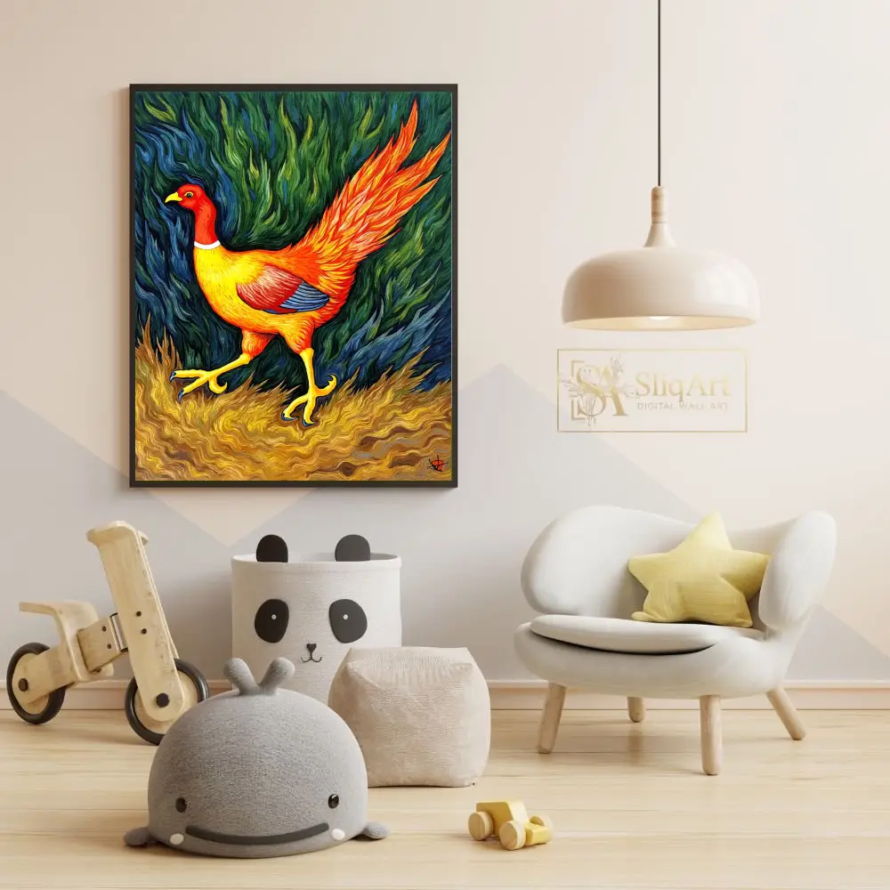 BRD-peacock-run-326-05 BRD peacock run 326