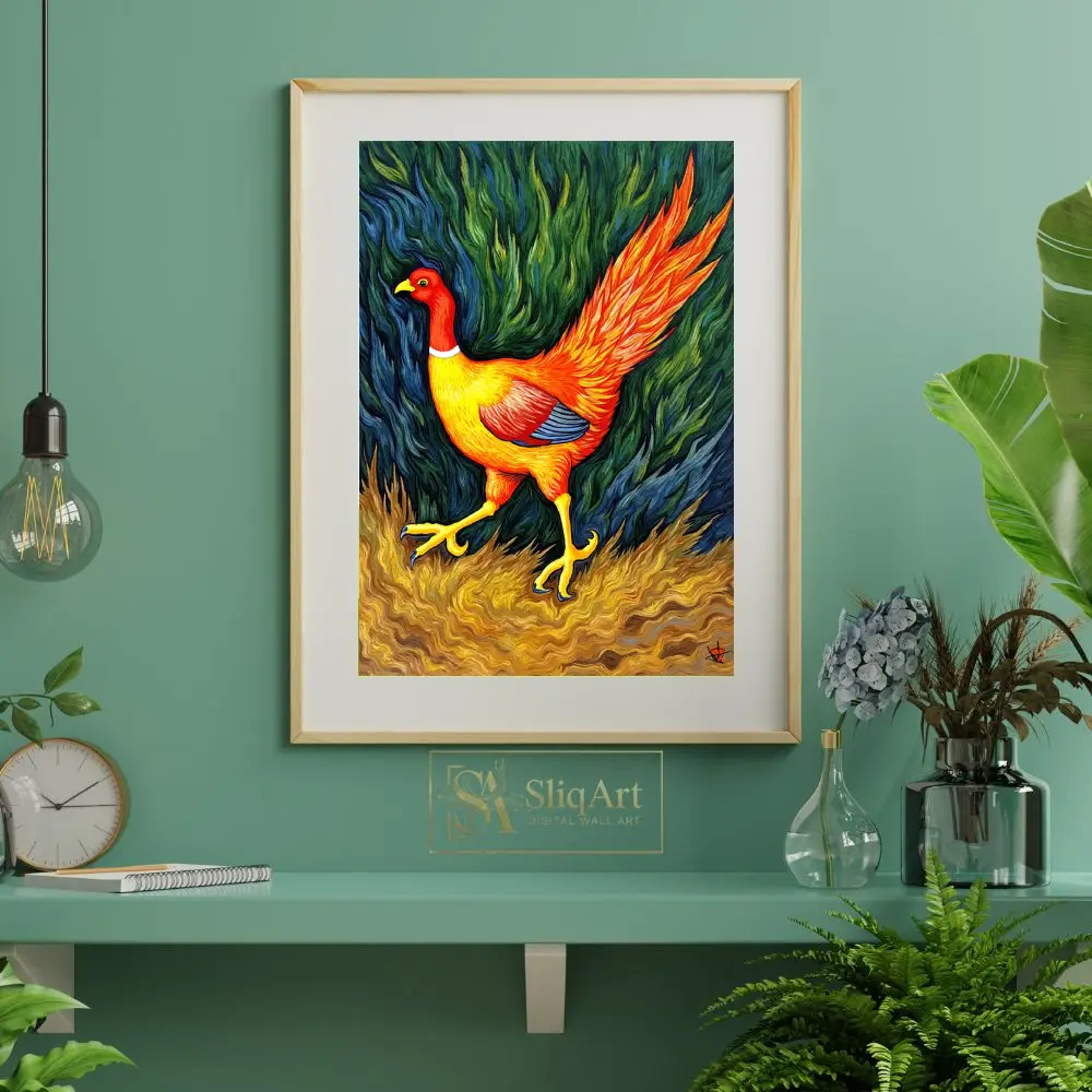 BRD-peacock-run-326-06 BRD peacock run 326