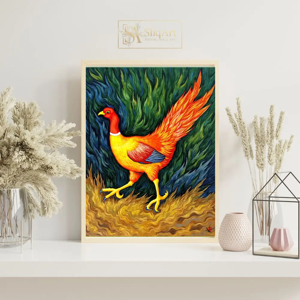 BRD-peacock-run-326-07 BRD peacock run 326