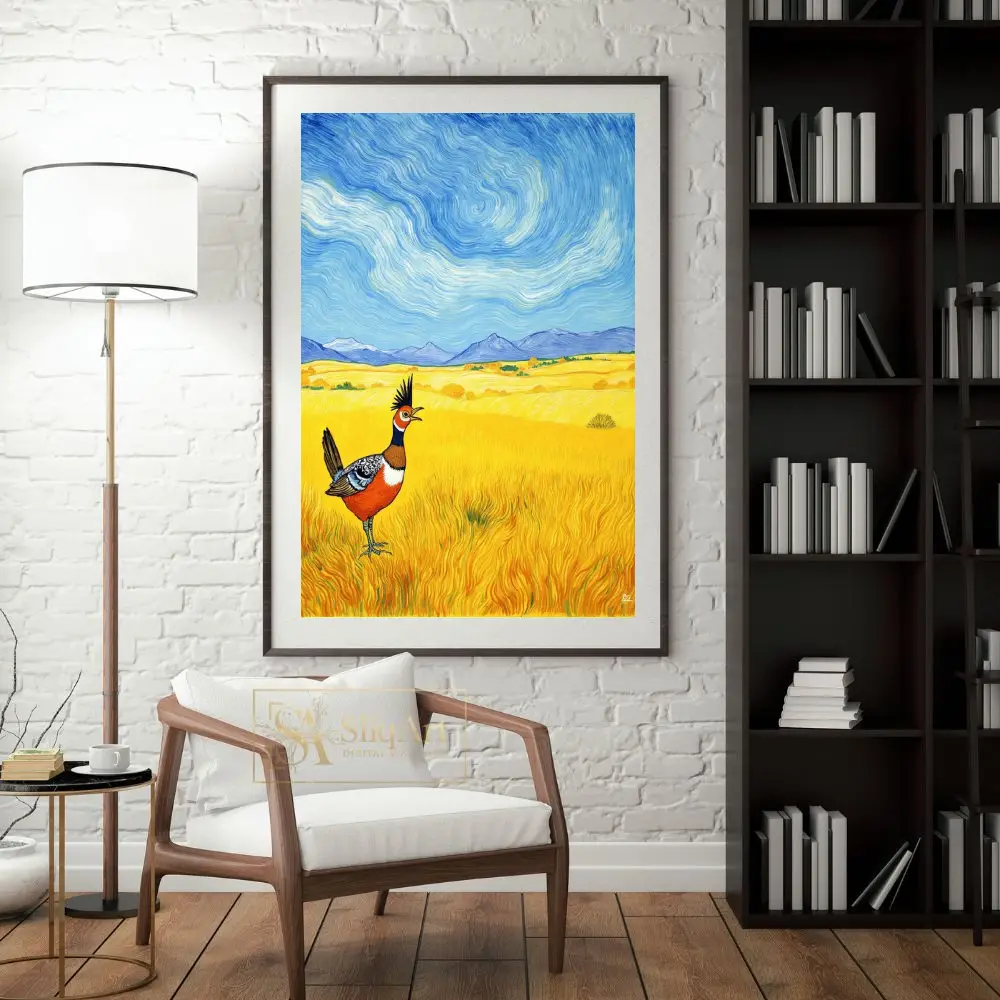 BRD-pheasant-in-field-330-04 BRD pheasant in field 330