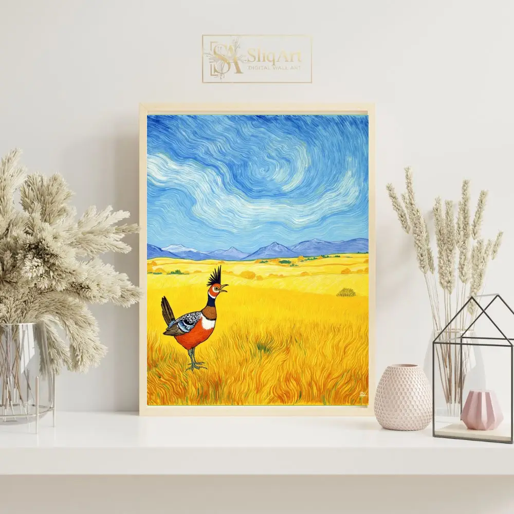 BRD-pheasant-in-field-330-07 BRD pheasant in field 330