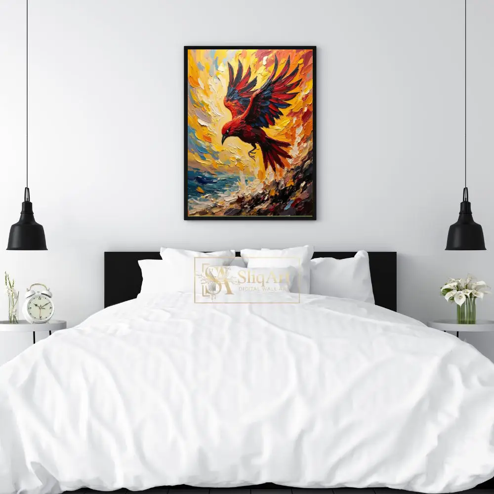 BRD-red-flying-342-02 BRD red flying 342