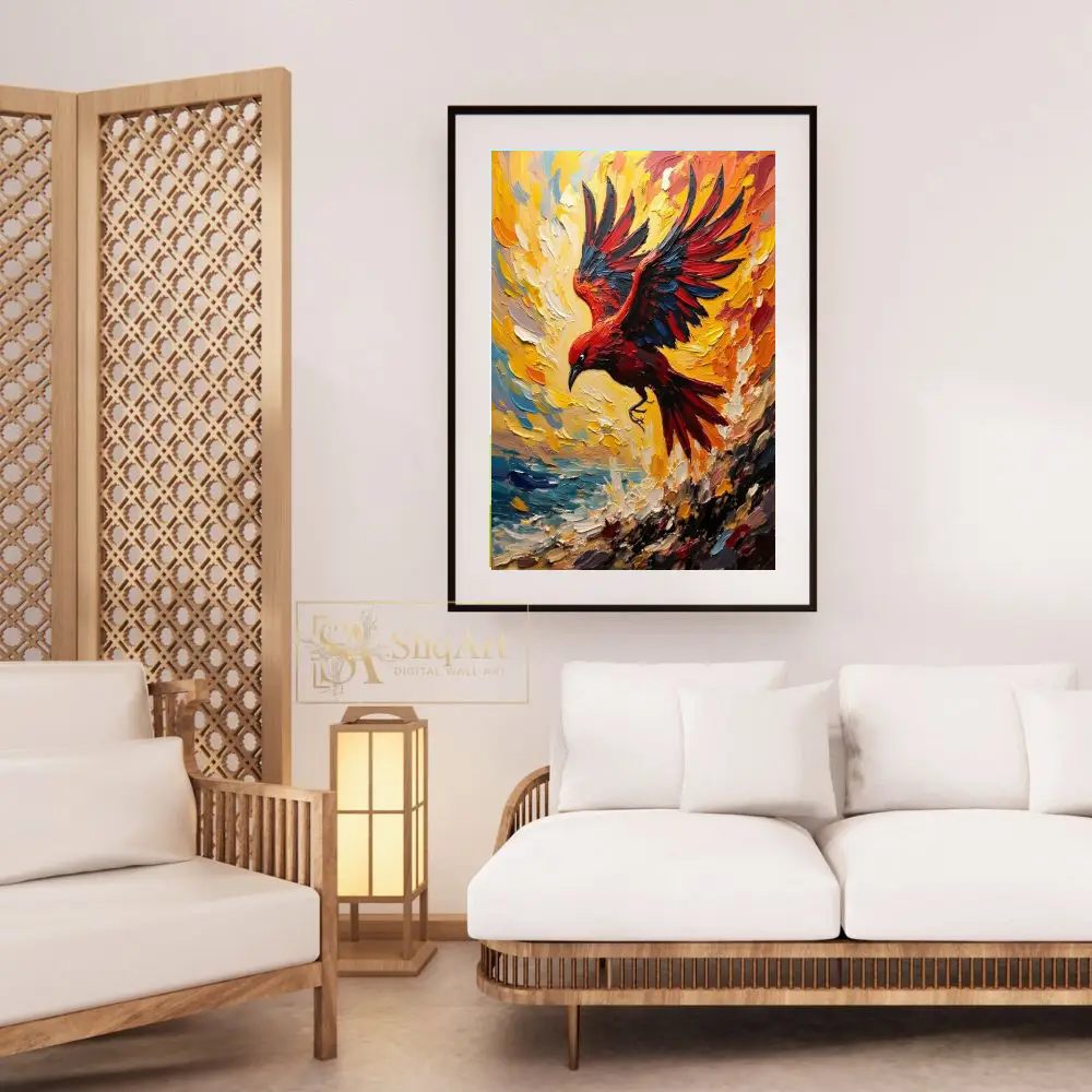 BRD-red-flying-342-03 BRD red flying 342