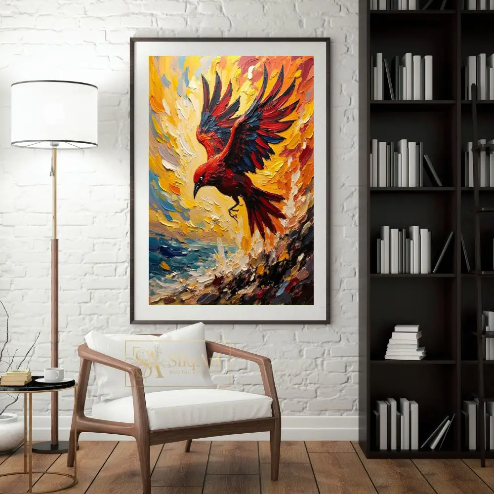 BRD-red-flying-342-04 BRD red flying 342