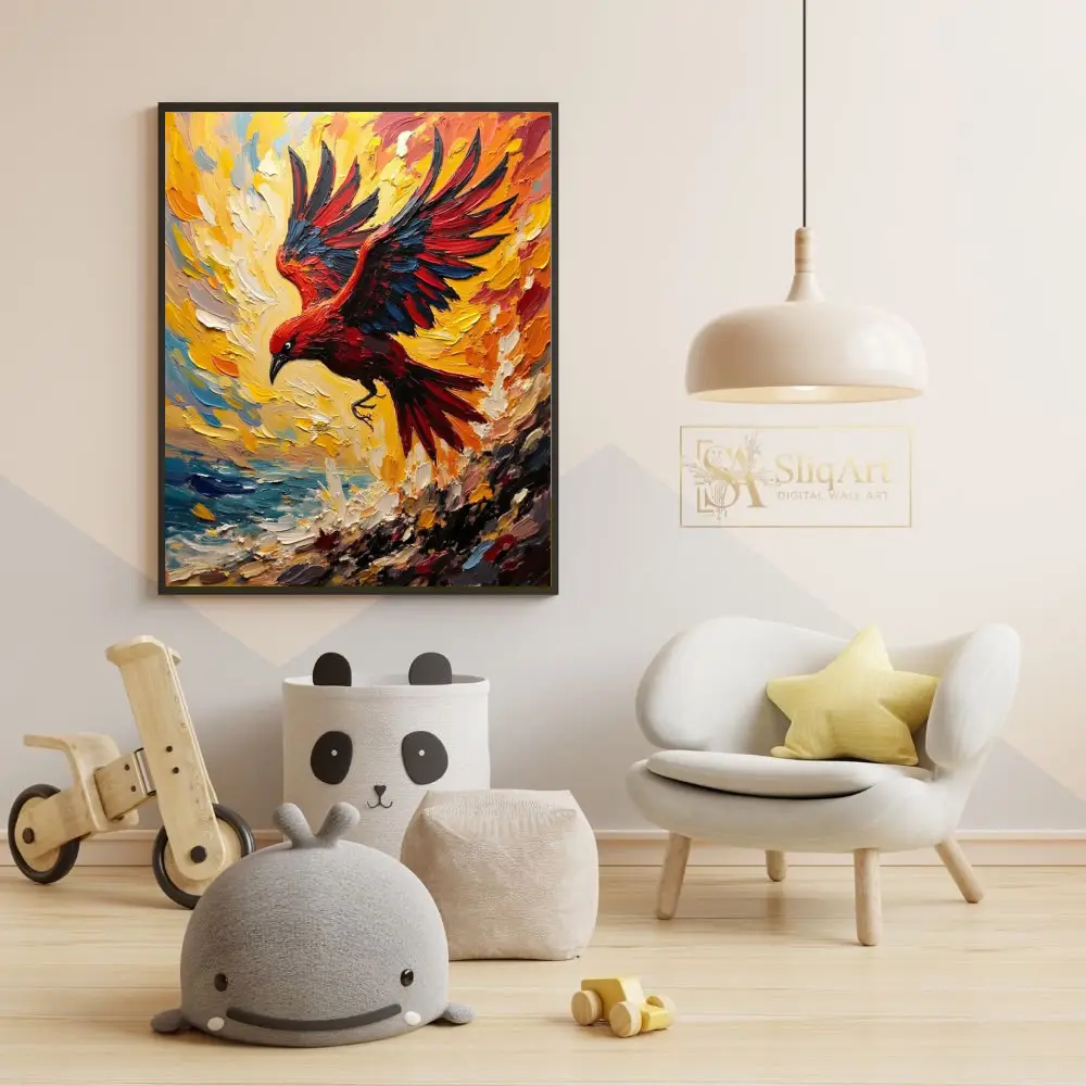 BRD-red-flying-342-05 BRD red flying 342