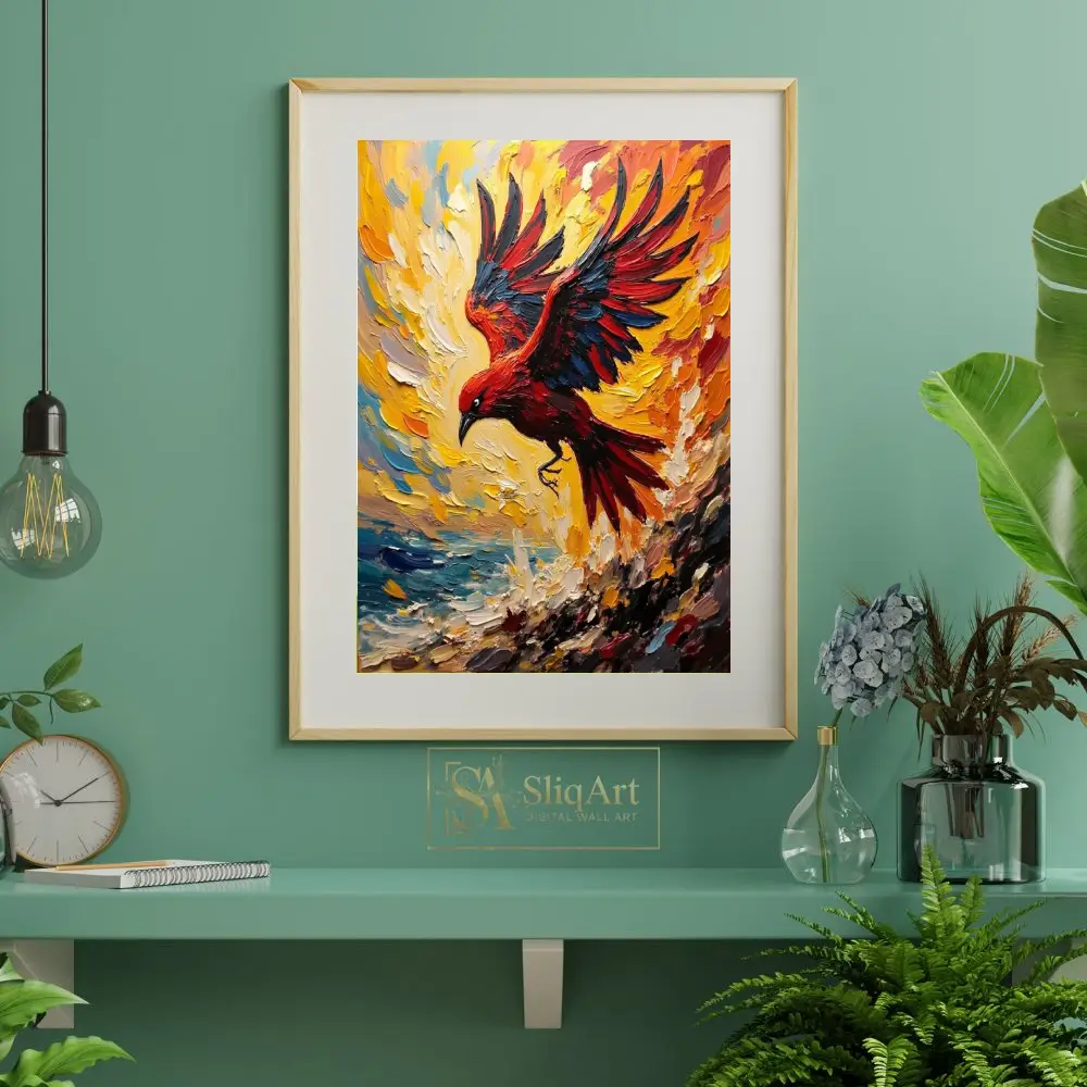 BRD-red-flying-342-06 BRD red flying 342