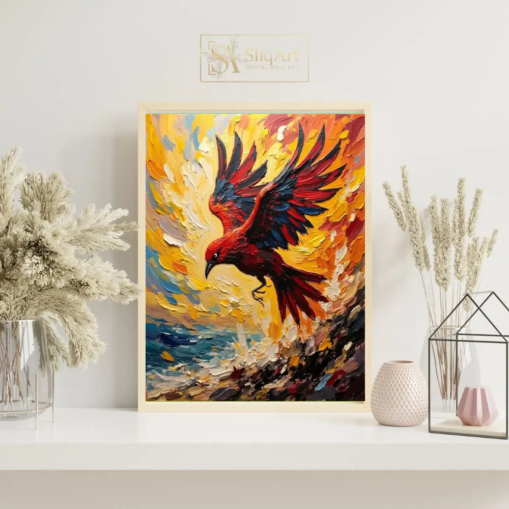 BRD-red-flying-342-07 BRD red flying 342