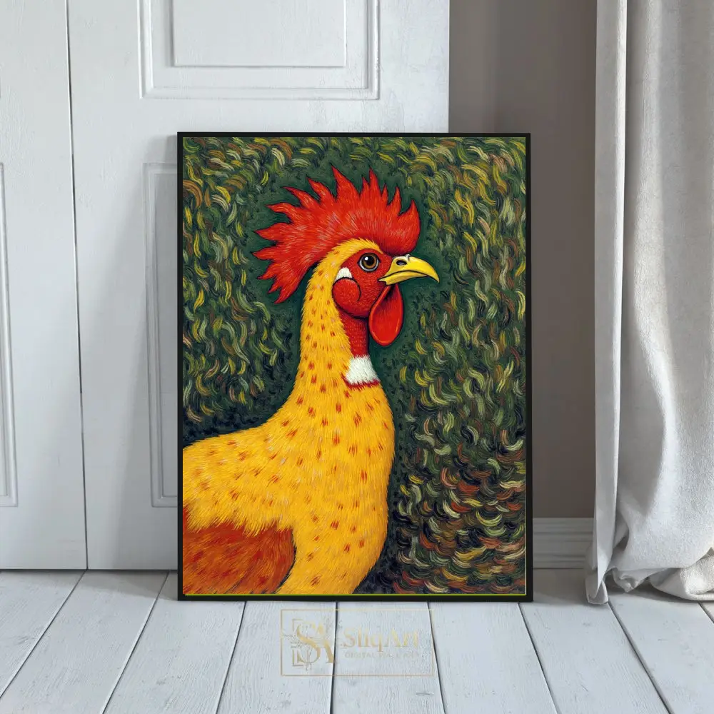 BRD-rooster-artwork-345-01 BRD rooster artwork 345