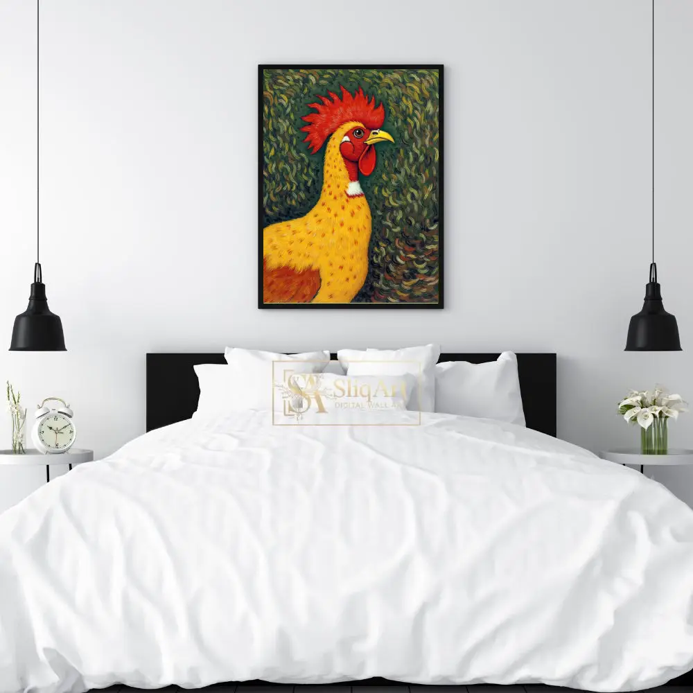 BRD-rooster-artwork-345-02 BRD rooster artwork 345