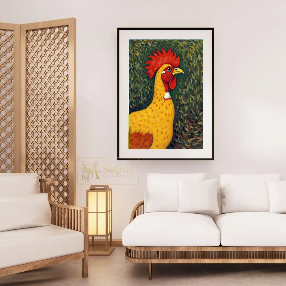 BRD-rooster-artwork-345-03 BRD rooster artwork 345