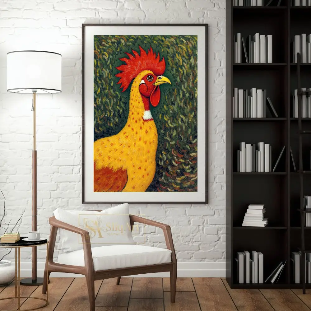 BRD-rooster-artwork-345-04 BRD rooster artwork 345