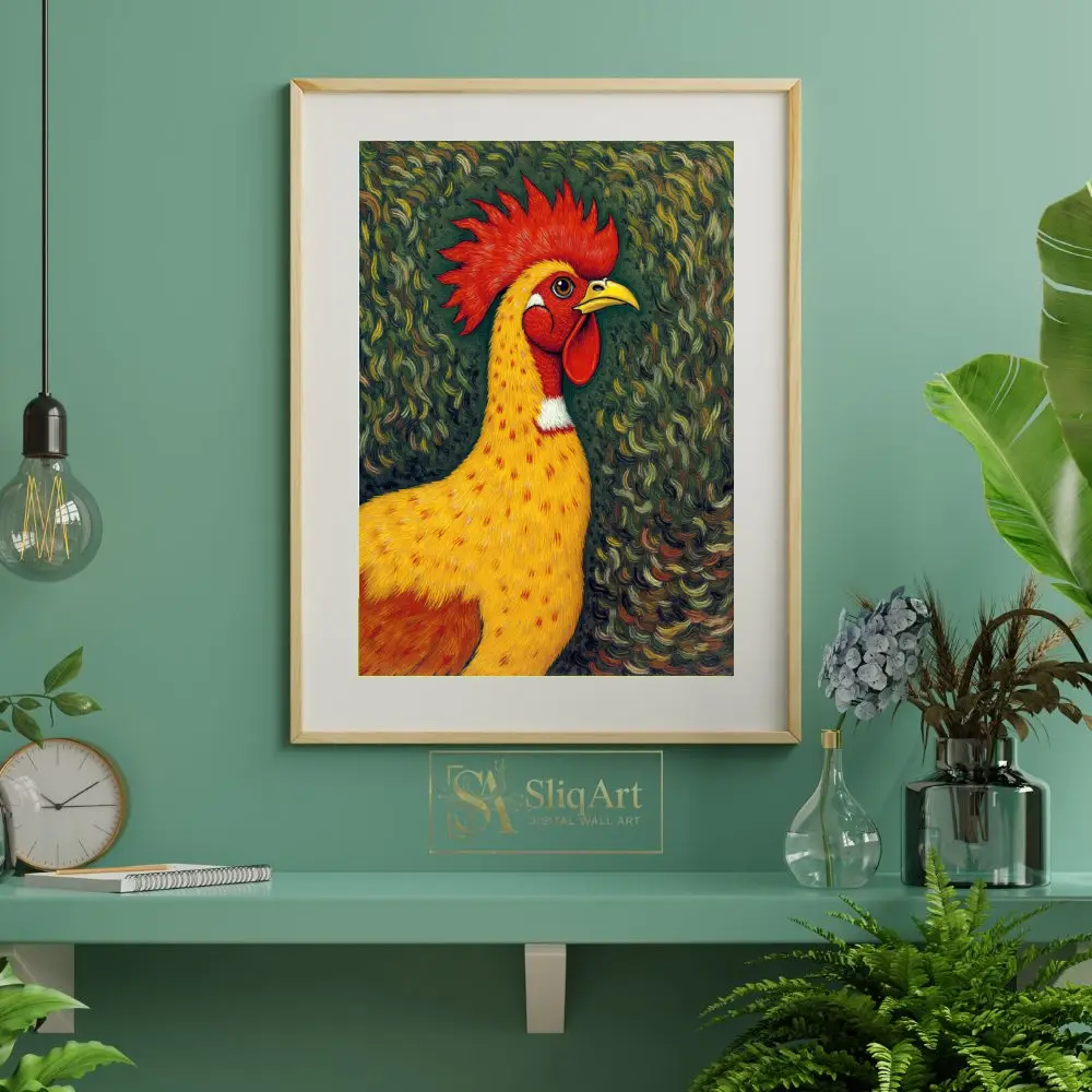 BRD-rooster-artwork-345-06 BRD rooster artwork 345