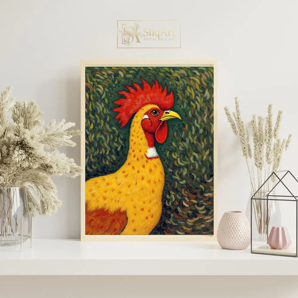 BRD-rooster-artwork-345-07 BRD rooster artwork 345