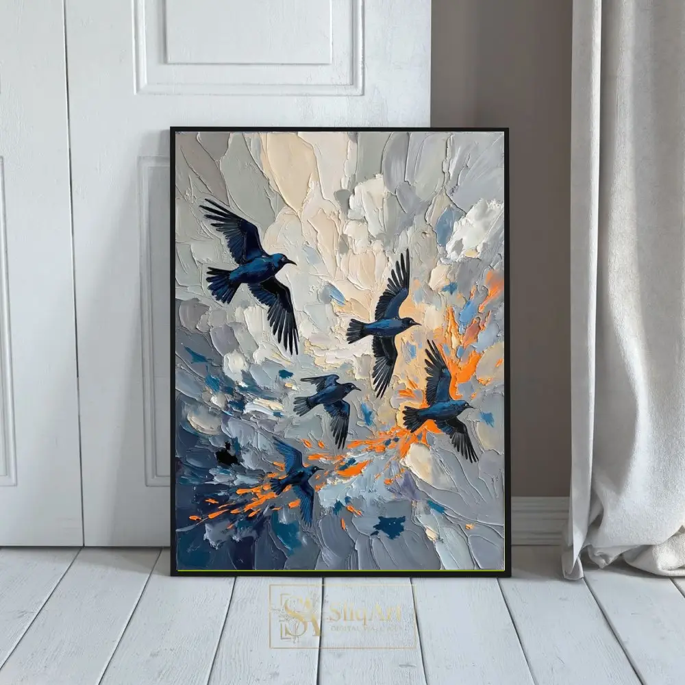 BRD-soaring-363-01 BRD soaring 363