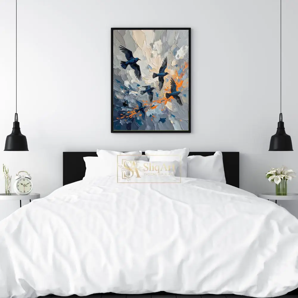 BRD-soaring-363-02 BRD soaring 363