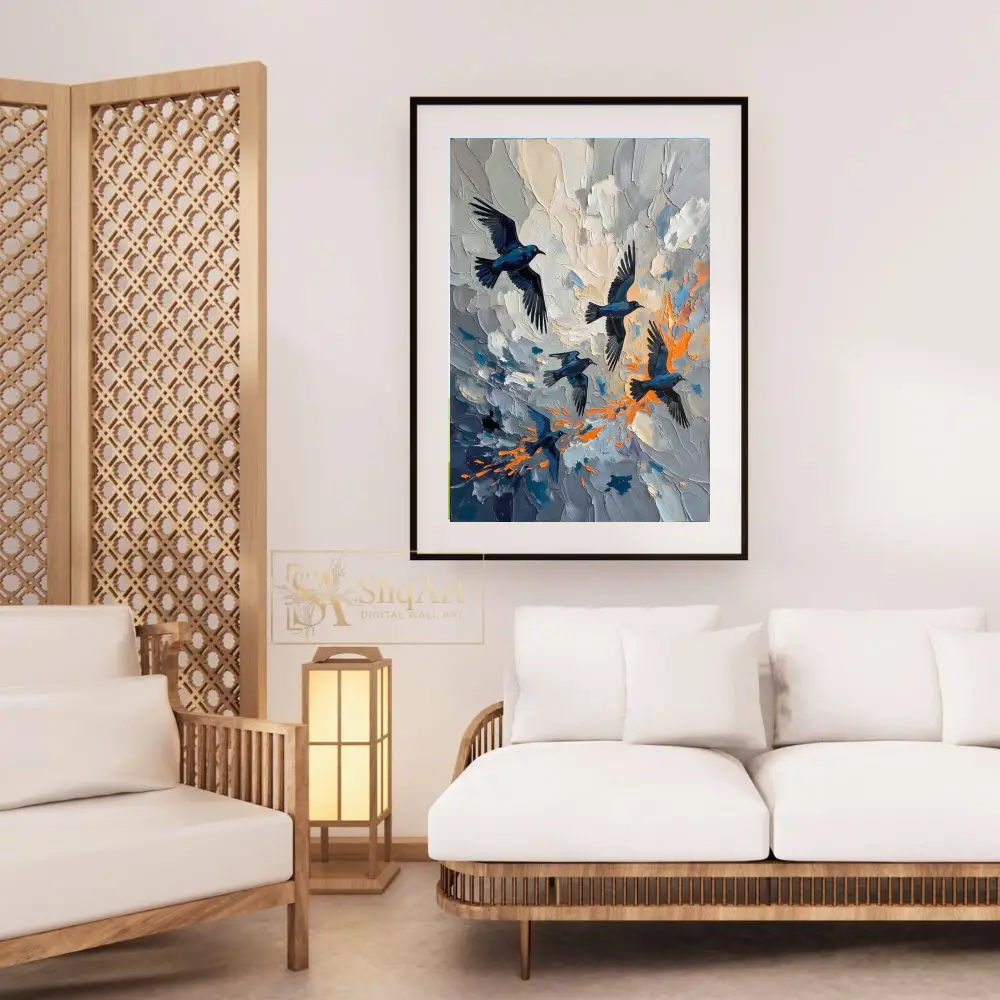 BRD-soaring-363-03 BRD soaring 363