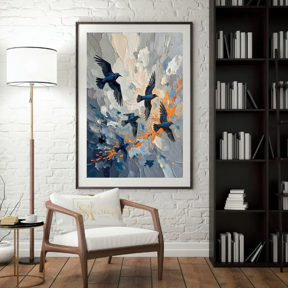 BRD-soaring-363-04 BRD soaring 363