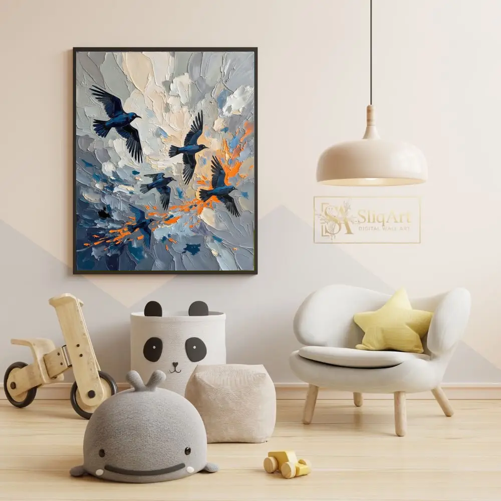 BRD-soaring-363-05 BRD soaring 363