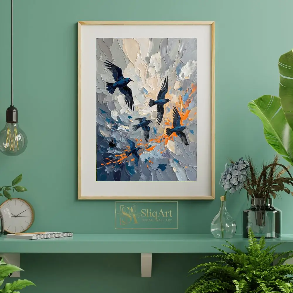 BRD-soaring-363-06 BRD soaring 363