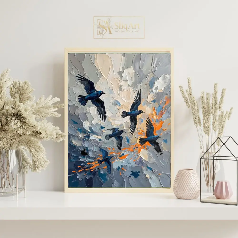 BRD-soaring-363-07 BRD soaring 363