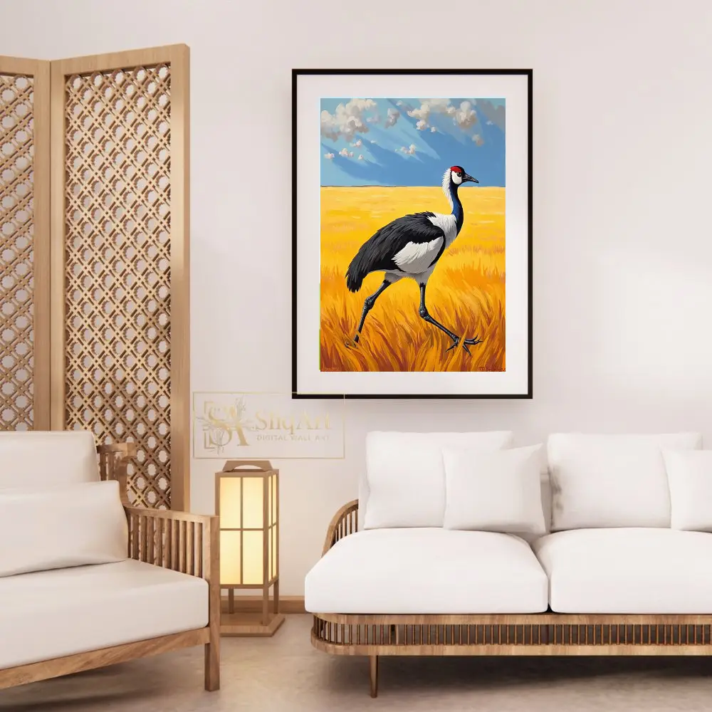 BRD-stork-walking-in-field-365-03 BRD stork walking in field 365