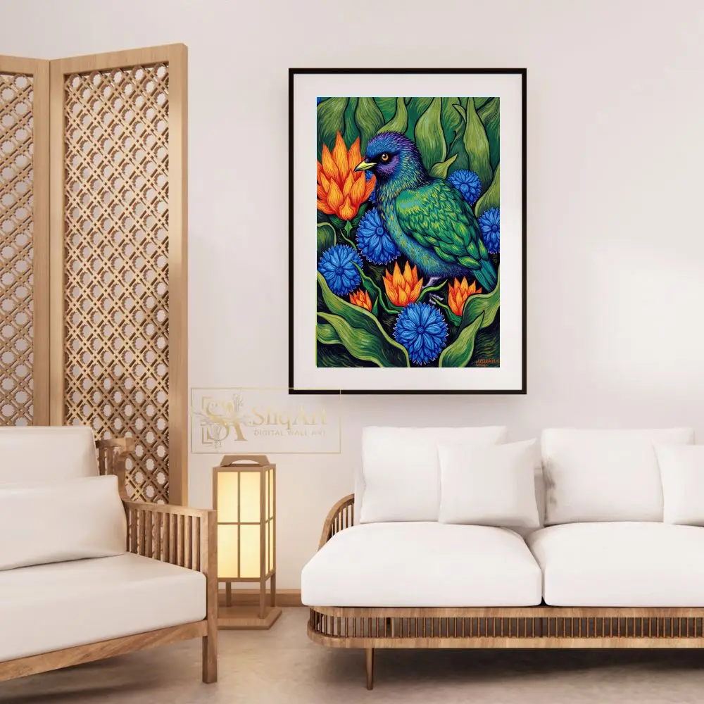 BRD-vibrant-amidst-flowers-381-03 BRD vibrant amidst flowers 381