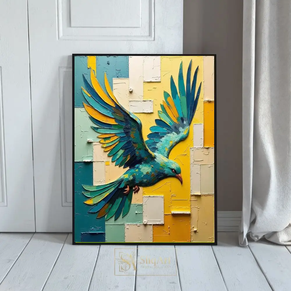 BRD-vibrant-artwork-382-01 BRD vibrant artwork 382