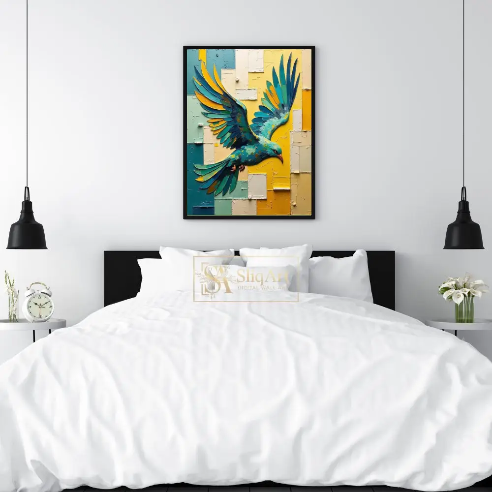 BRD-vibrant-artwork-382-02 BRD vibrant artwork 382