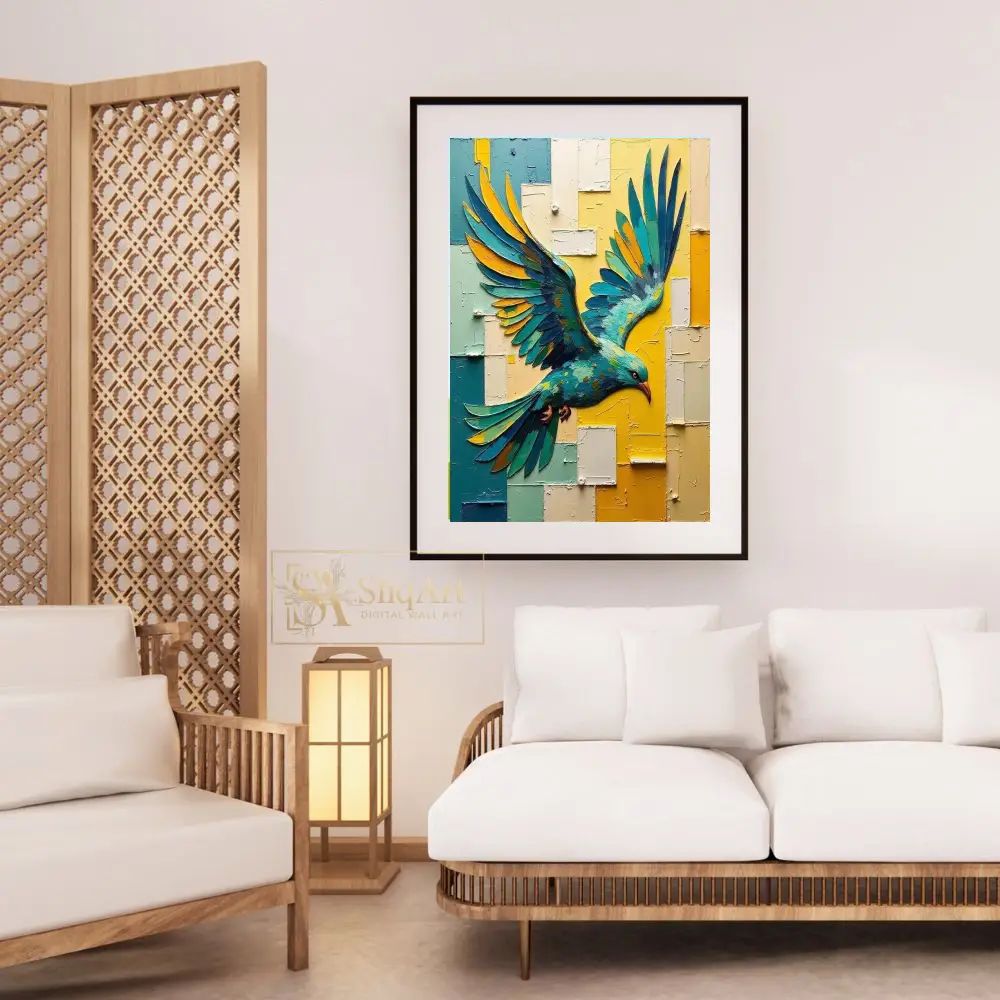 BRD-vibrant-artwork-382-03 BRD vibrant artwork 382