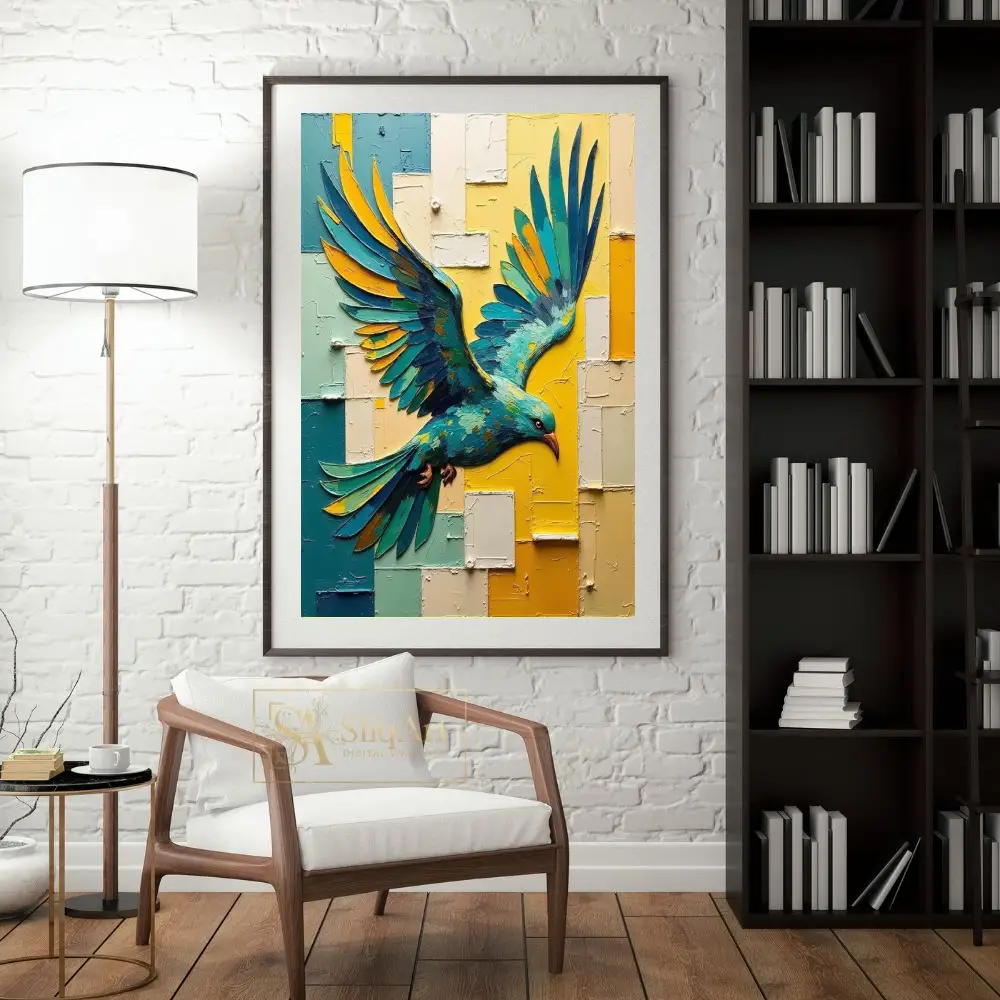 BRD-vibrant-artwork-382-04 BRD vibrant artwork 382