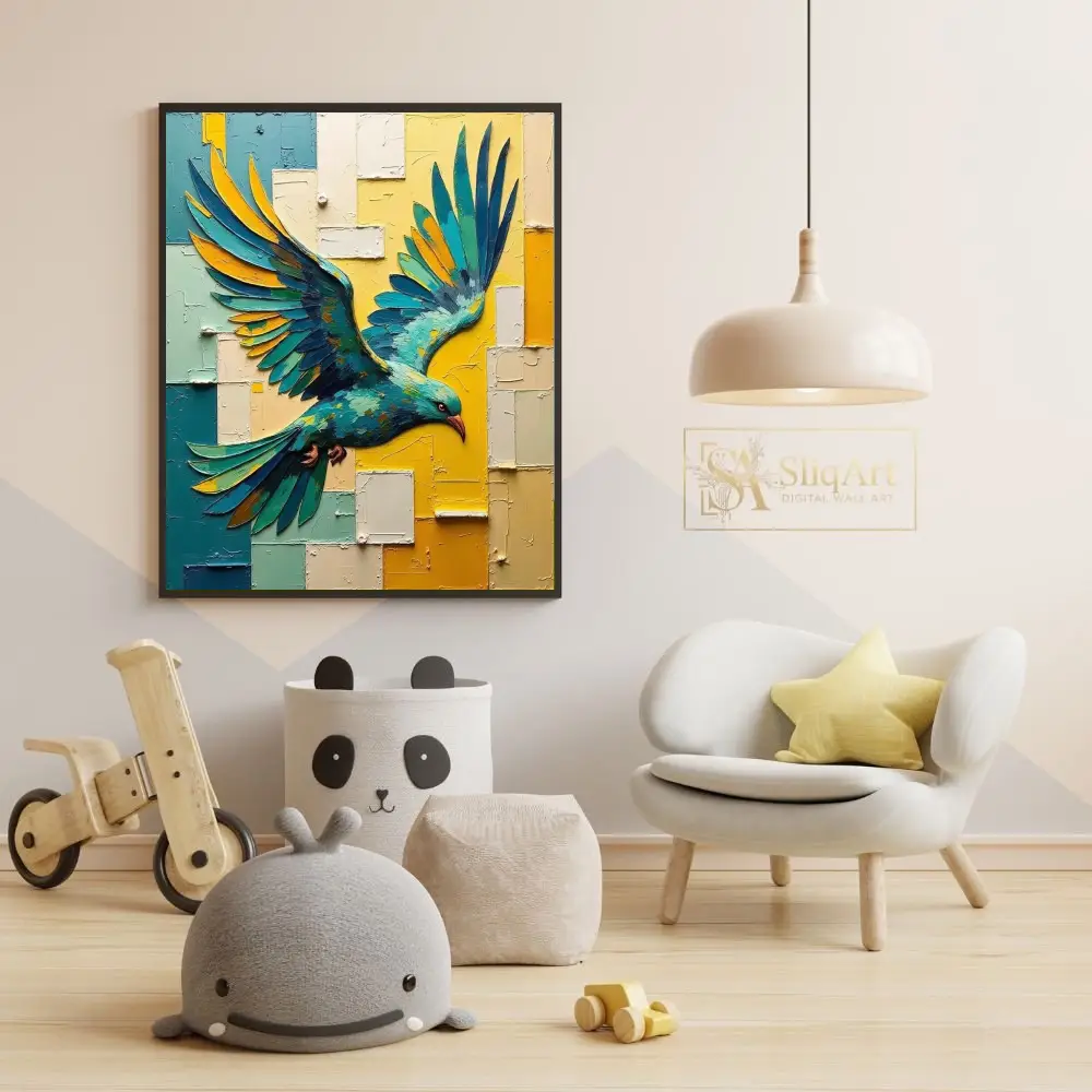 BRD-vibrant-artwork-382-05 BRD vibrant artwork 382