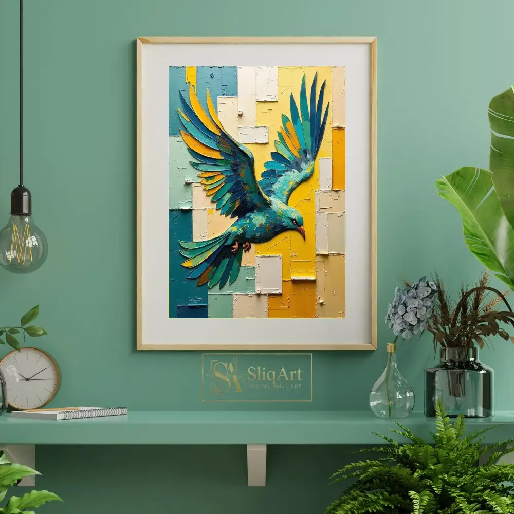 BRD-vibrant-artwork-382-06 BRD vibrant artwork 382