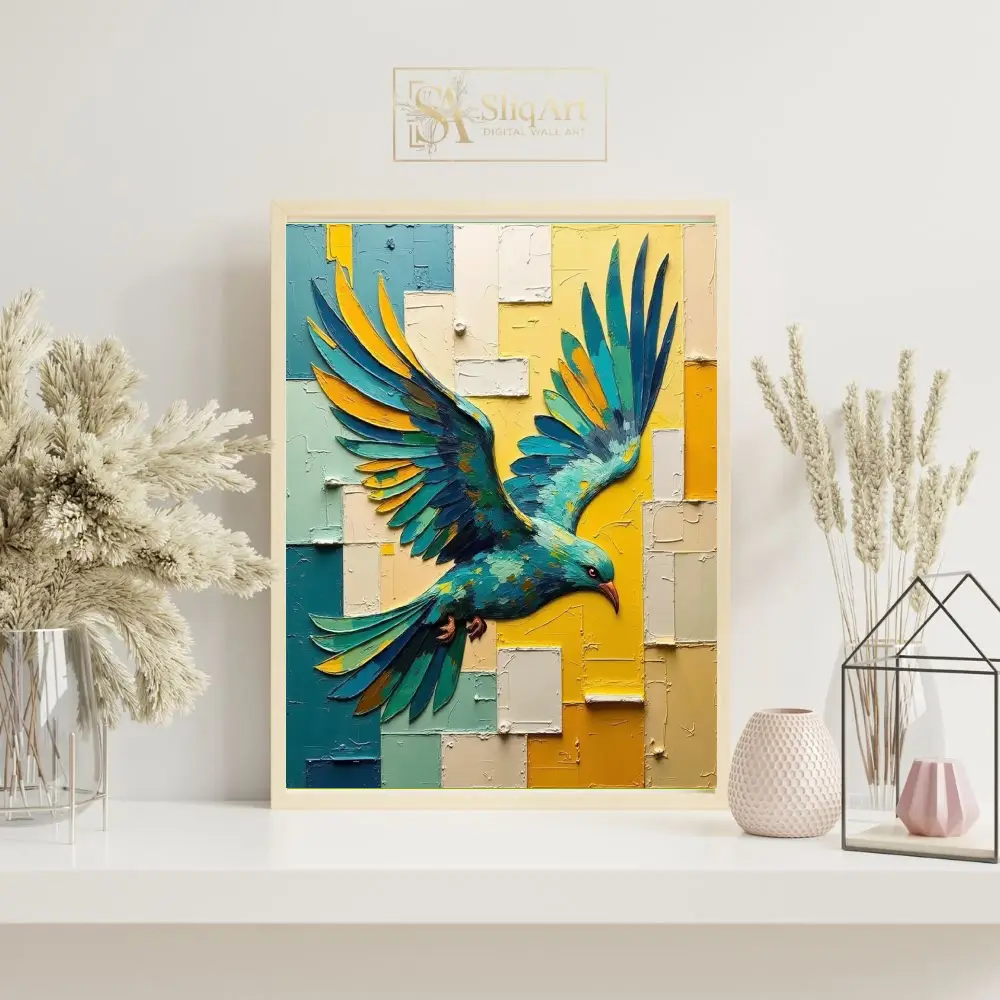 BRD-vibrant-artwork-382-07 BRD vibrant artwork 382