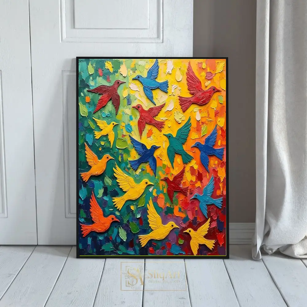 BRD-vibrant-artwork-384-01 BRD vibrant artwork 384