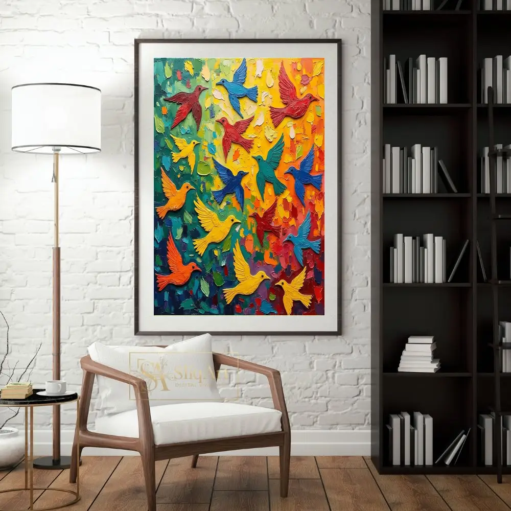 BRD-vibrant-artwork-384-04 BRD vibrant artwork 384